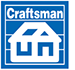 Craftsman Book Company Logo